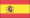 español