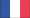 fran�ais