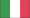 italiana