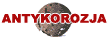 �rodki antykorozyjne