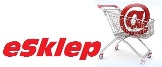 PHU AVE - Sklep Internetowy