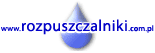Rozpuszczalniki dla przemys�u