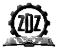Produkty ZDZ